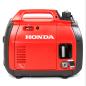 Preview: Honda Generator EU22i 2200W